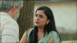 Itti Si Khushi - 9th January 2026